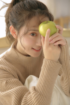 潇洒先生