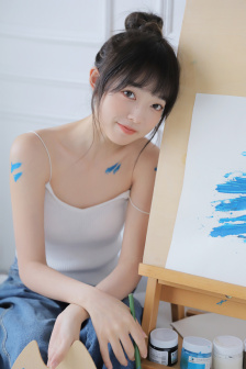 妈妈的朋友 电影