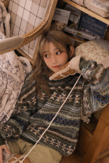 怪形前传