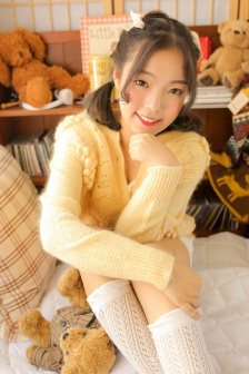 电视剧卧底3与狼共舞