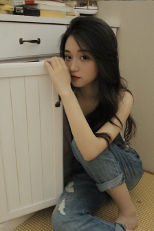 极品少妇粉嫩小泬啪啪小说