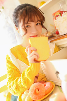 鸭先知